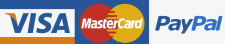 Payment methods